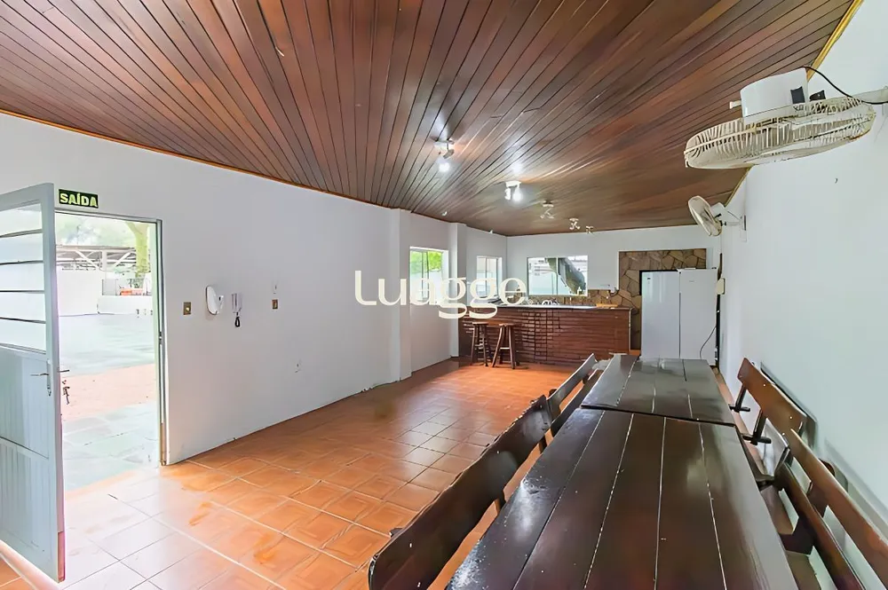 Apartamento, 3 quartos, 194 m² - Foto 3