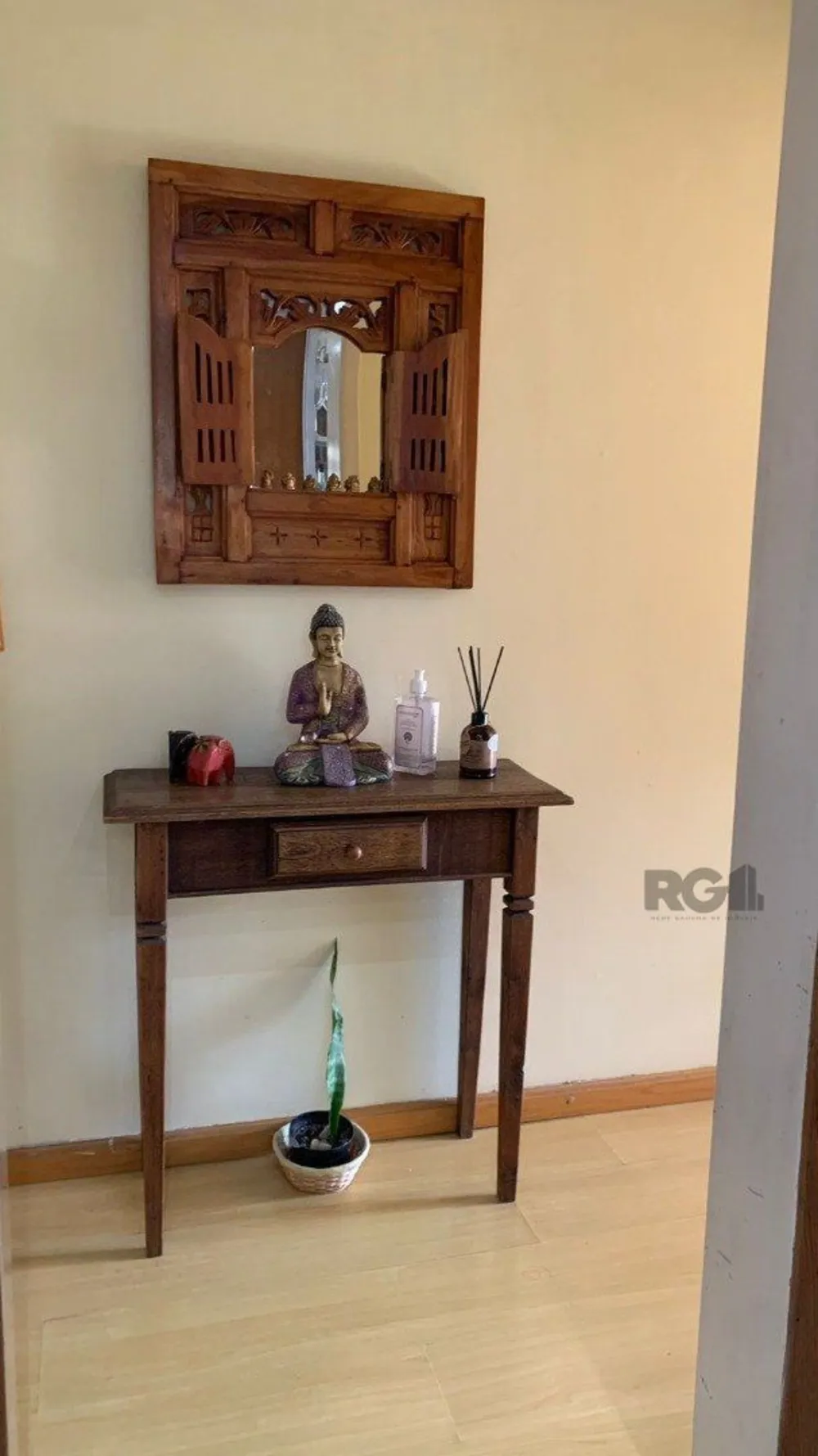 Apartamento, 3 quartos, 134 m² - Foto 3