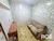 Apartamento, 1 quarto, 39 m² - Foto 2