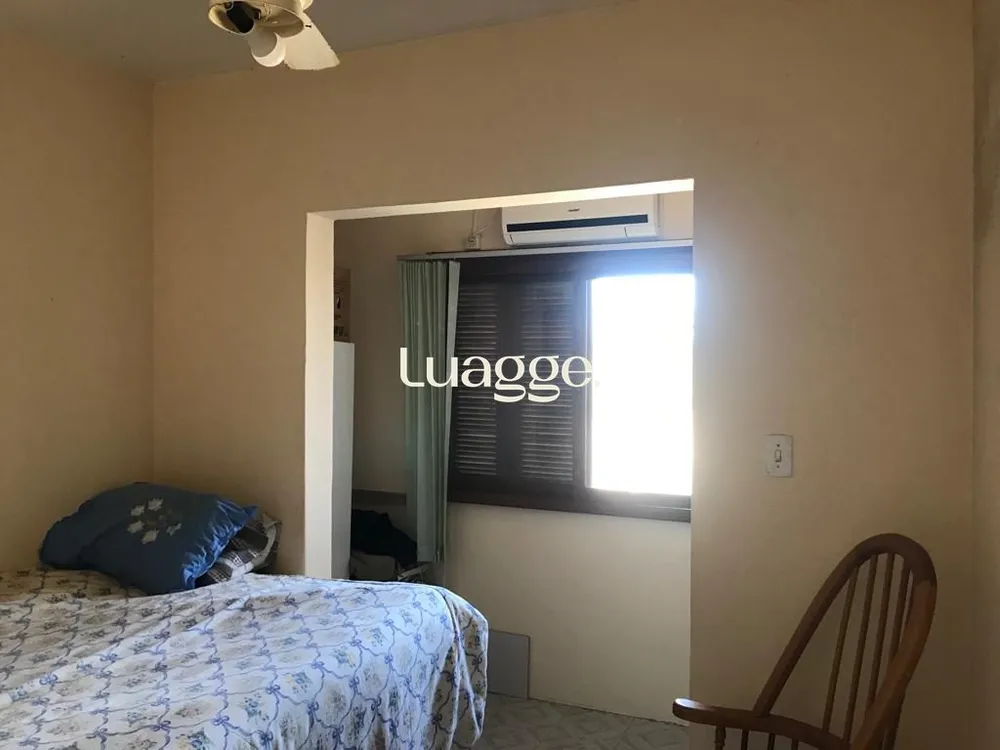 Casa, 3 quartos, 128 m² - Foto 2