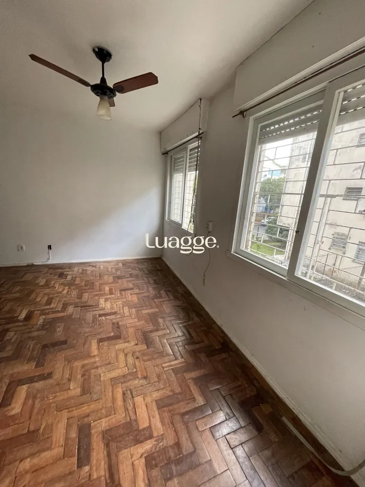 Casa, 3 quartos, 128 m² - Foto 3