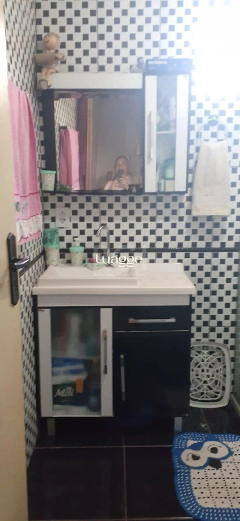 Sala-Conjunto, 101 m² - Foto 1