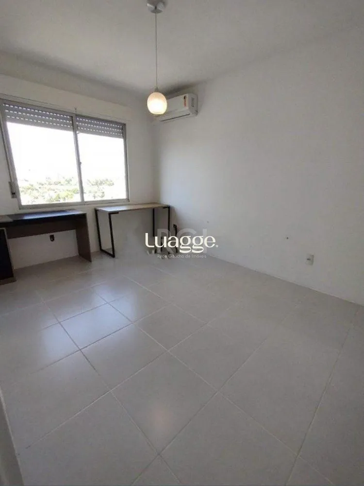 Sala-Conjunto, 41 m² - Foto 1