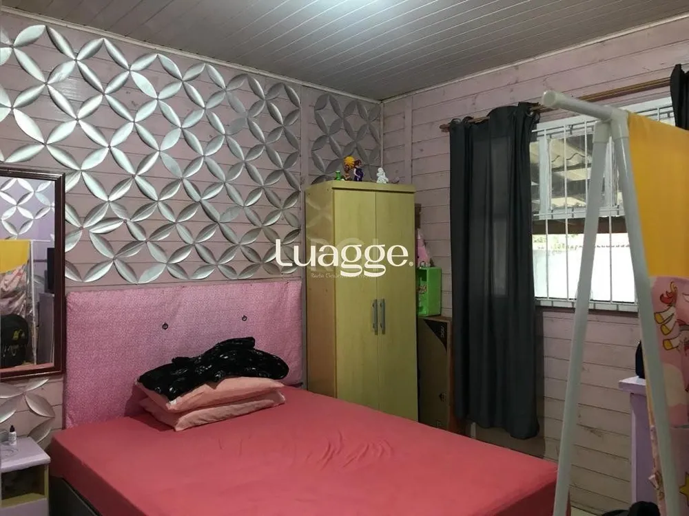 Apartamento, 2 quartos, 56 m² - Foto 2