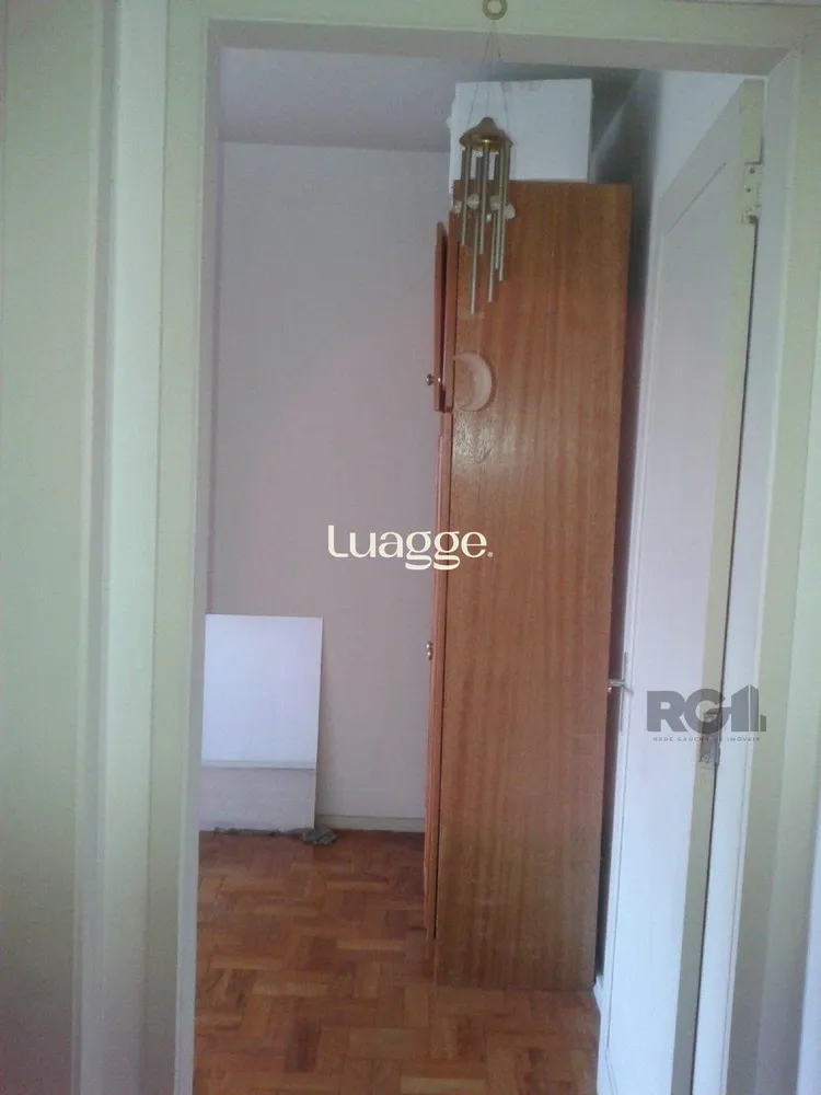 Apartamento, 2 quartos, 56 m² - Foto 1