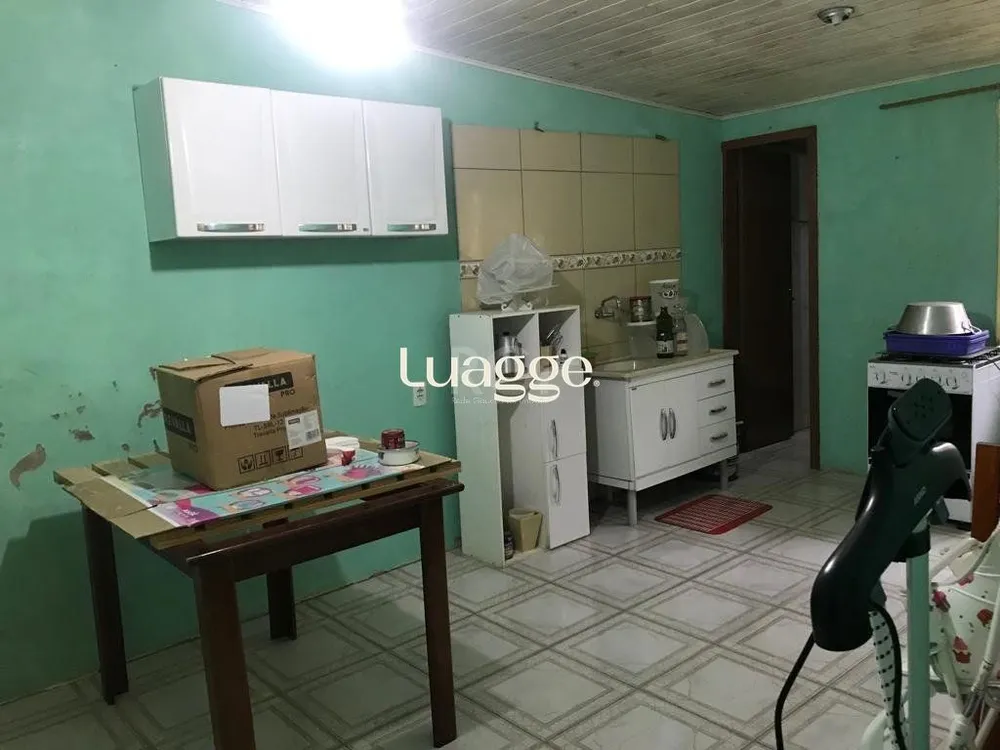 Apartamento, 2 quartos, 56 m² - Foto 3