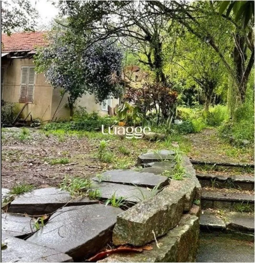 Terreno, 2379 m² - Foto 3
