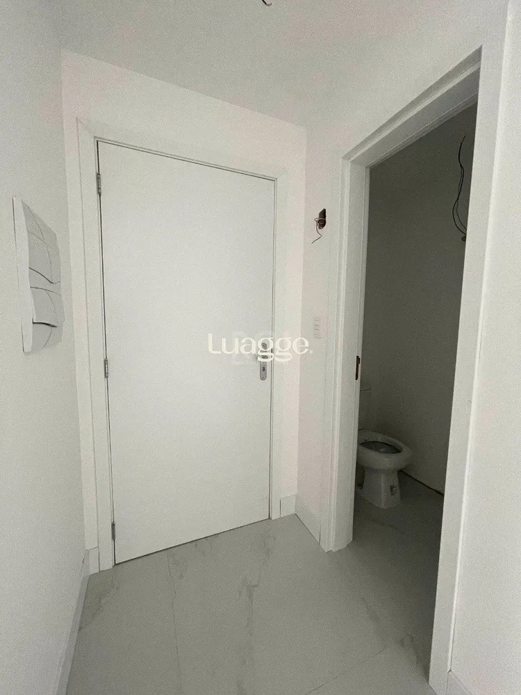Apartamento, 2 quartos, 80 m² - Foto 1