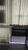 Sala-Conjunto, 51 m² - Foto 3