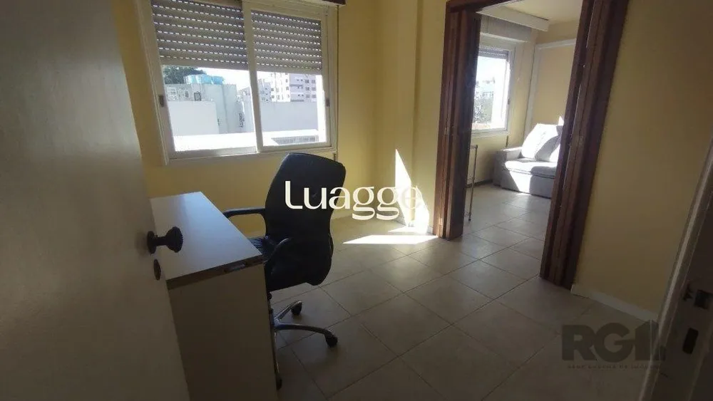 Apartamento, 2 quartos, 76 m² - Foto 1
