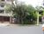 Casa, 1 quarto, 136 m² - Foto 4