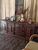 Casa, 1 quarto, 136 m² - Foto 2