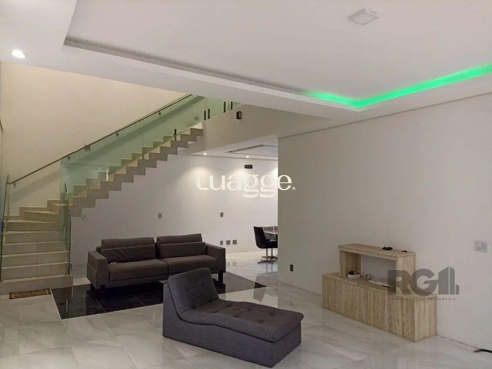 Apartamento, 3 quartos, 111 m² - Foto 2