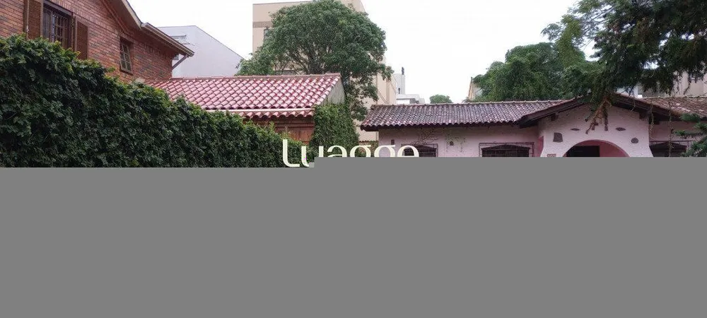 Apartamento, 3 quartos, 111 m² - Foto 1