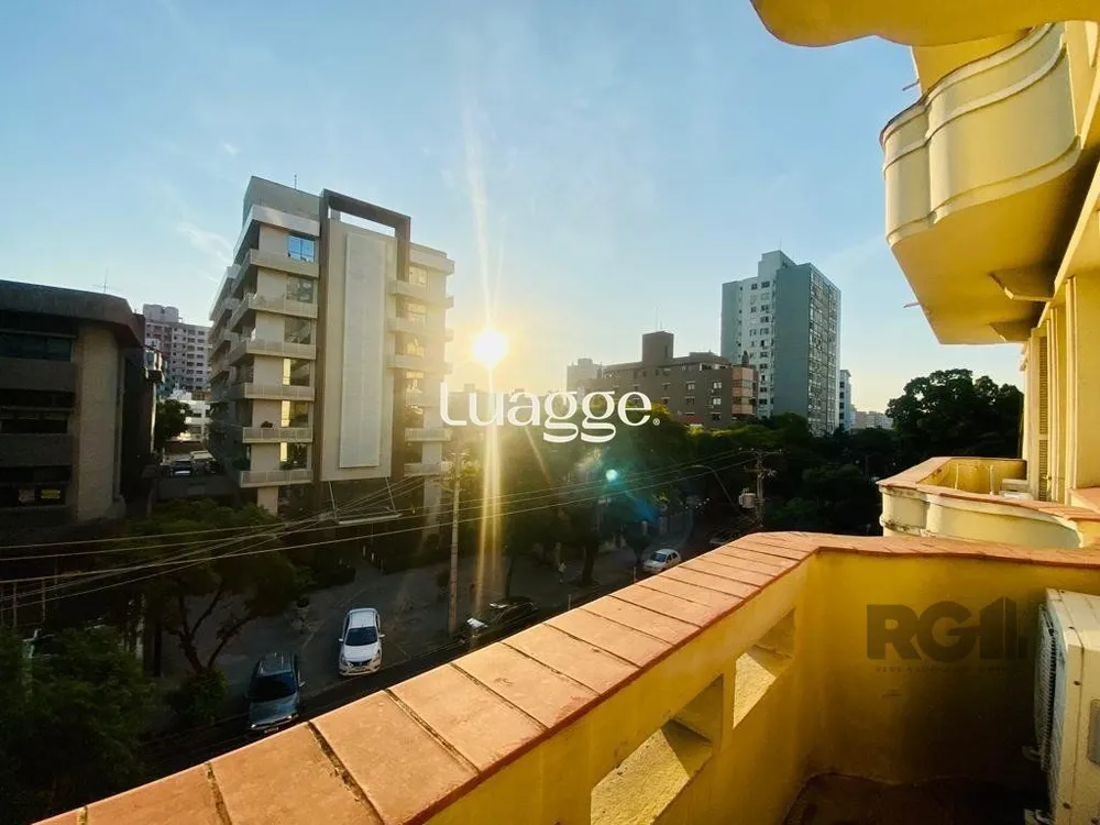 Apartamento, 3 quartos, 111 m² - Foto 3