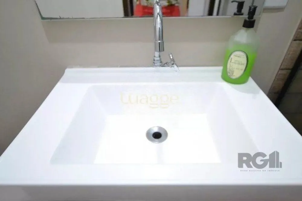 Loja-Salão, 131 m² - Foto 4