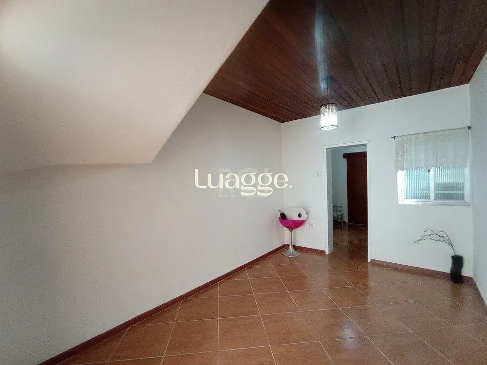 Apartamento, 2 quartos, 76 m² - Foto 1