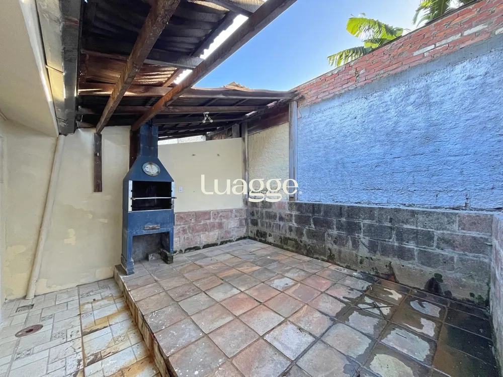 Apartamento, 1 quarto, 43 m² - Foto 4