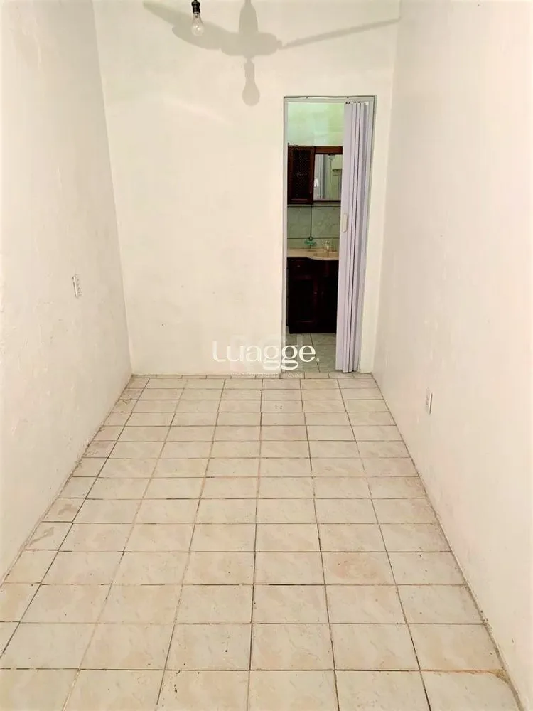 Casa, 3 quartos, 107 m² - Foto 1