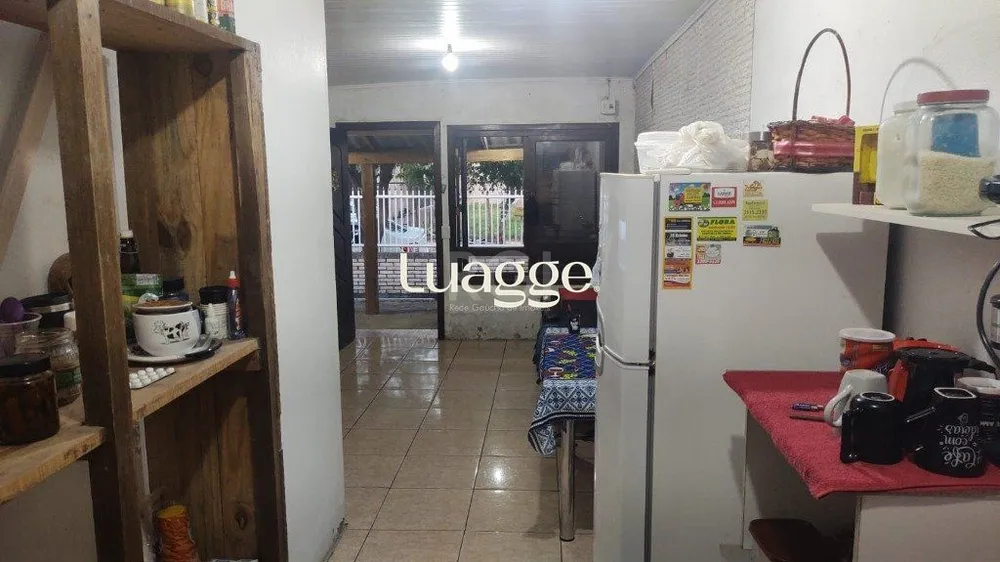 Depósito-Galpão, 20 m² - Foto 2