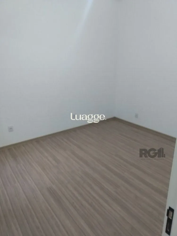 Apartamento, 2 quartos, 97 m² - Foto 1