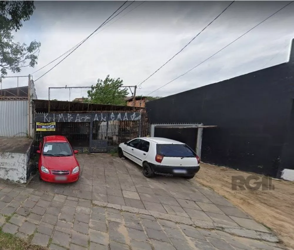 Conjunto Comercial-Sala à venda, 1330m² - Foto 1