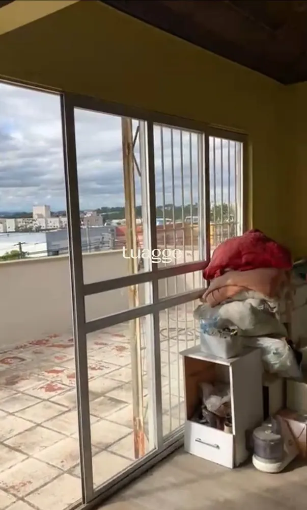 Cobertura, 3 quartos, 157 m² - Foto 3