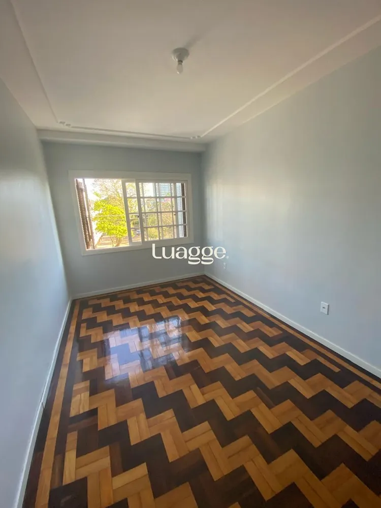 Apartamento, 1 quarto, 48 m² - Foto 1