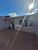 Casa, 2 quartos, 53 m² - Foto 3
