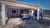 Casa, 2 quartos, 53 m² - Foto 4