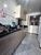Casa, 2 quartos, 53 m² - Foto 1