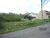 Terreno, 415 m² - Foto 2
