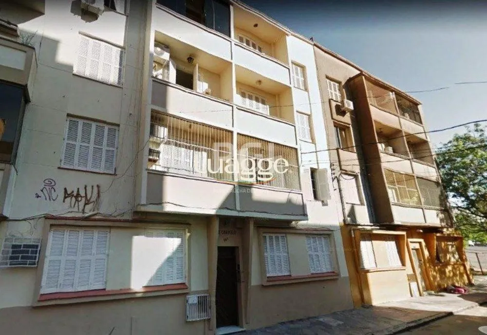 Casa, 4 quartos, 227 m² - Foto 2