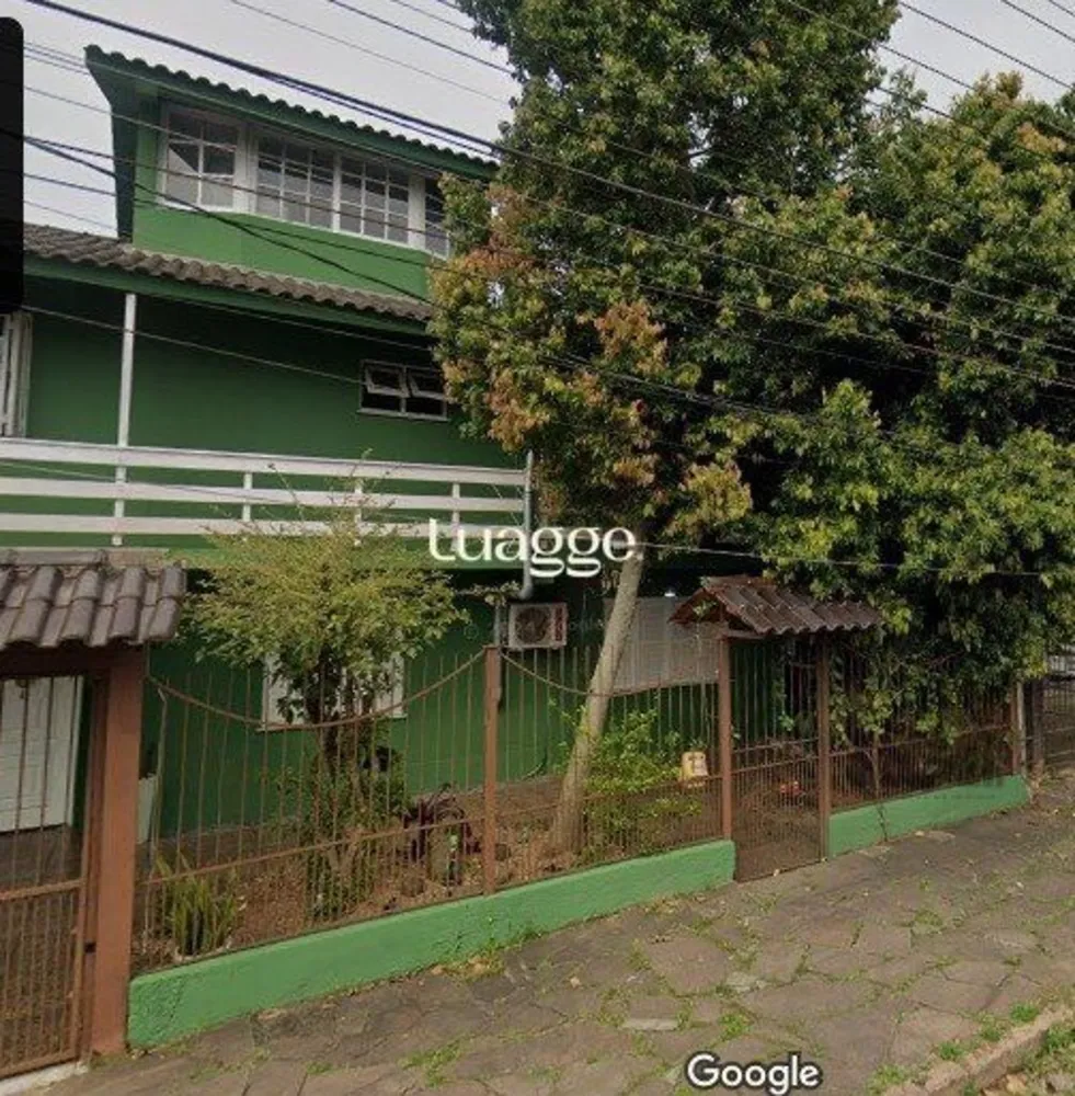 Casa, 4 quartos, 227 m² - Foto 3