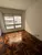 Apartamento, 1 quarto, 38 m² - Foto 2