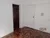 Apartamento, 1 quarto, 38 m² - Foto 4