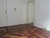 Apartamento, 1 quarto, 38 m² - Foto 3