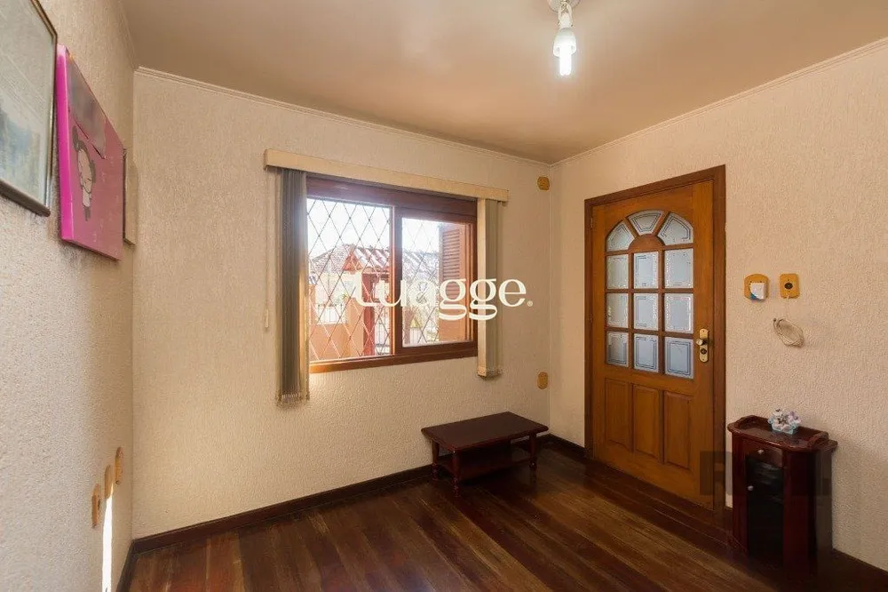 Terreno, 826 m² - Foto 2