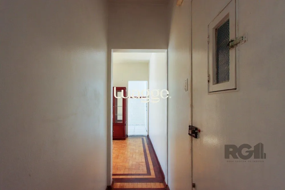 Apartamento, 2 quartos, 67 m² - Foto 4