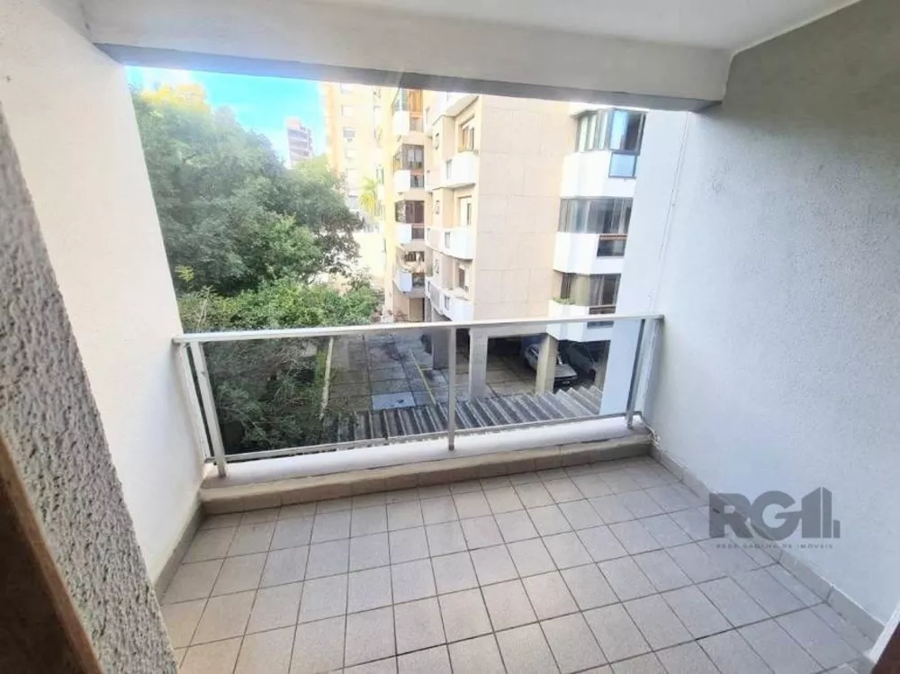 Apartamento à venda com 2 quartos, 97m² - Foto 3