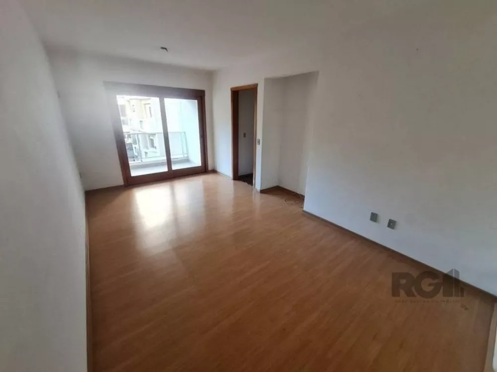 Apartamento à venda com 2 quartos, 97m² - Foto 2