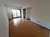 Apartamento, 2 quartos, 97 m² - Foto 2