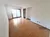 Apartamento, 2 quartos, 97 m² - Foto 1