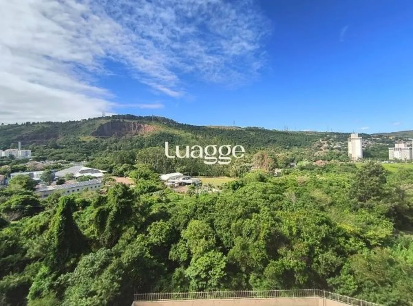 Casa, 2 quartos, 182 m² - Foto 2