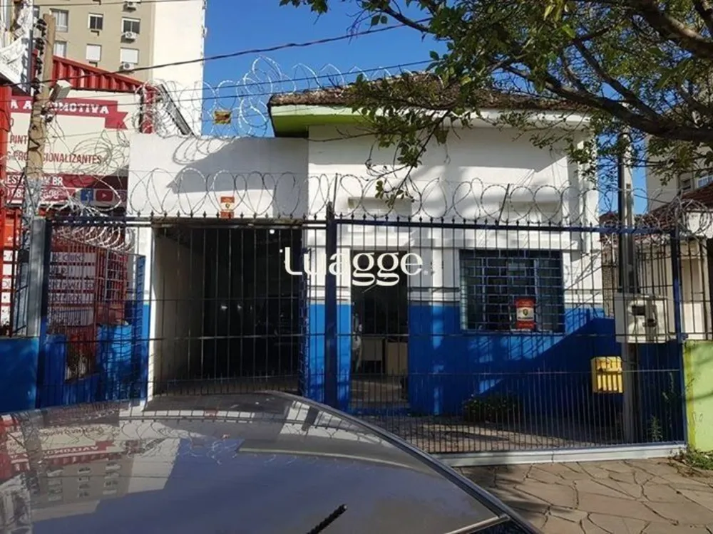 Casa, 2 quartos, 182 m² - Foto 1