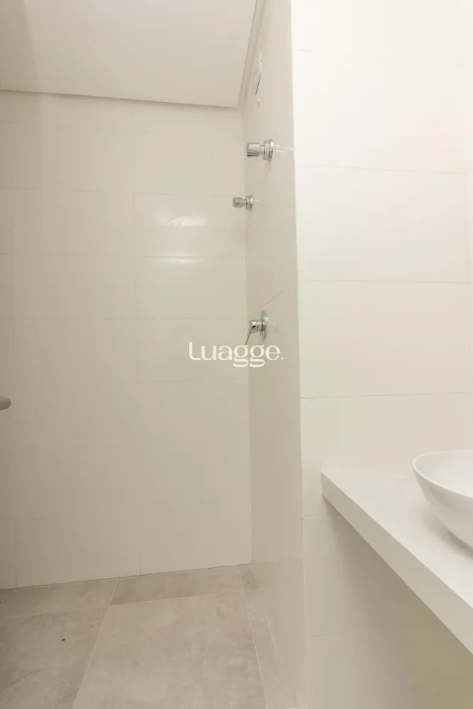 Apartamento, 2 quartos, 83 m² - Foto 3