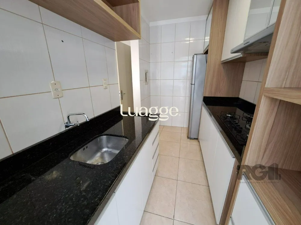 Casa, 3 quartos, 241 m² - Foto 4