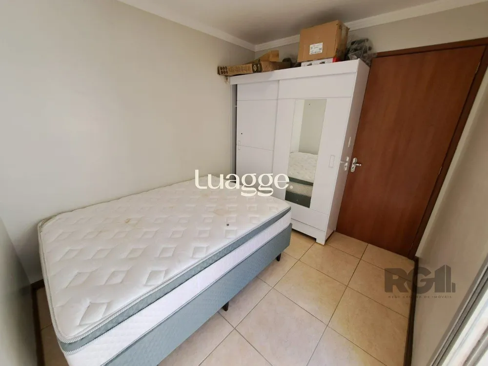Casa, 3 quartos, 241 m² - Foto 2