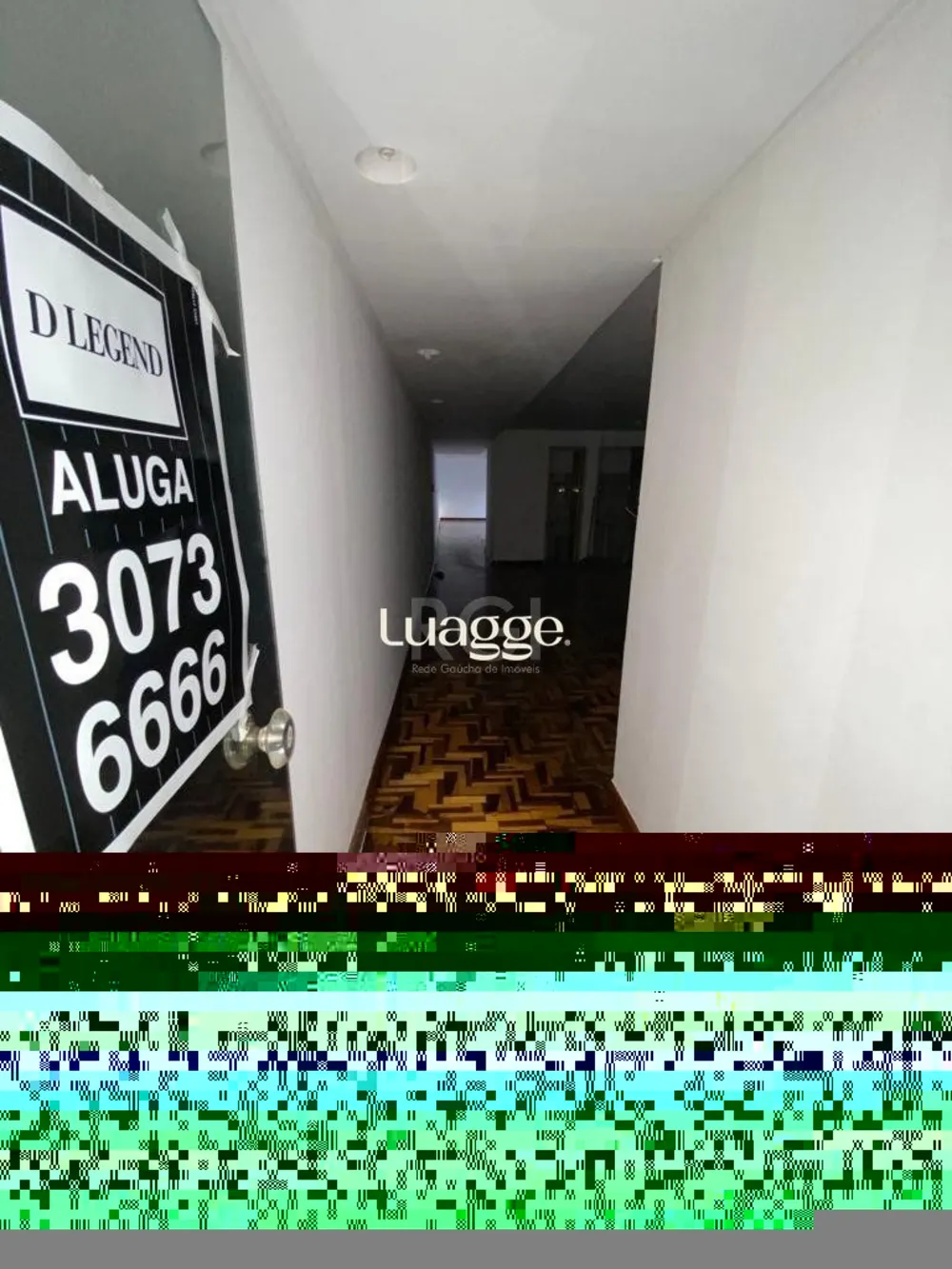 Apartamento, 3 quartos, 81 m² - Foto 2