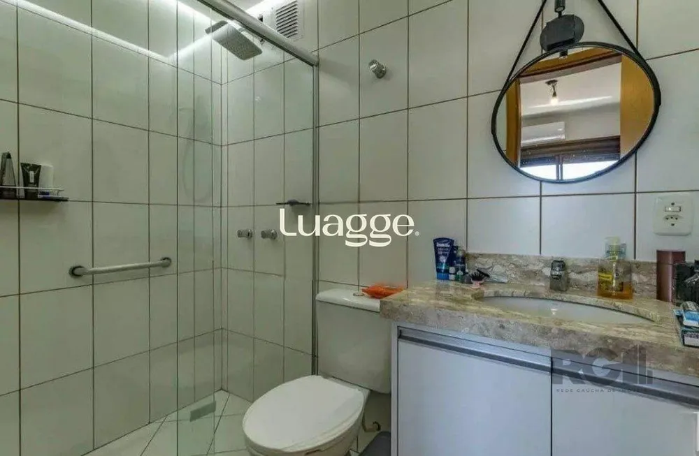 Apartamento, 3 quartos, 81 m² - Foto 1